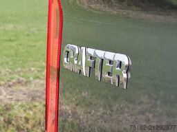 VOLKSWAGEN CRAFTER 35 2.0 L3H3 4MOTION 4X4!!