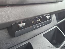 MERCEDES-BENZ SPRINTER 315 L3 Open Laadbak!