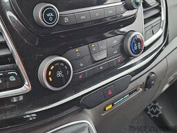 FORD TRANSIT CUSTOM 2.0 L1H1 Limited Navi AC