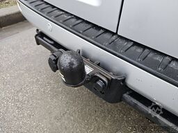 FORD TRANSIT CUSTOM 2.0 L1H1 Limited Navi AC