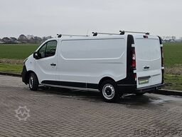 OPEL VIVARO 1.6 CDTI 125 L2H1