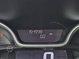 OPEL VIVARO 1.6 CDTI 125 L2H1