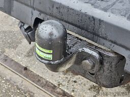 OPEL VIVARO 1.6 CDTI 125 L2H1