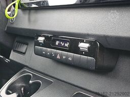 MERCEDES-BENZ SPRINTER 519 L3 XL Open-Laadbak!