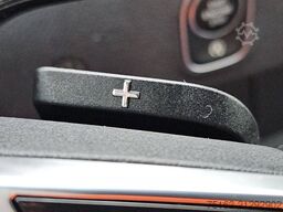 MERCEDES-BENZ SPRINTER 519 L3 XL Open-Laadbak!