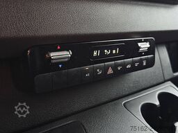 MERCEDES-BENZ SPRINTER 315 L1H1 Mbux Automaat