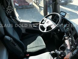 MERCEDES-BENZ Antos 2343 Autotransp. Kässbohrer Supertrans