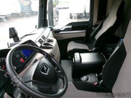 MAN 26.360 TGs*9 m SafeServer*2,5 to LBW*Lift/Lenk
