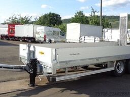 HUMBAUR HBT 106225 BS schräg 11,9 to GG SOFORT VERFÜGBAR