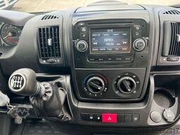 Citroën Jumper 35 L2H2*1.Hand*Kamera*2*Schiebetür*AHK*