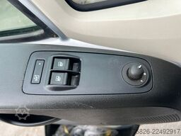 Citroën Jumper 35 L2H2*1.Hand*Kamera*2*Schiebetür*AHK*