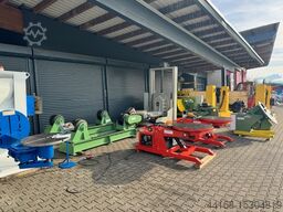 Kistler KT 750