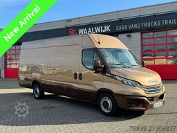 Iveco Daily 35S18