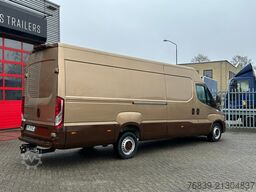 Iveco Daily 35S18