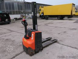bt SWE 080L