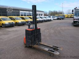 bt SWE 080L Batterie 12/2021