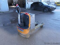 still EXU 16 Batterie 29/2020