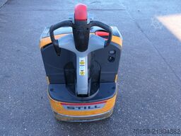 still EXU 16 Batterie 29/2020