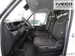 IVECO Daily 35S16V Klima, Schalter, PDC, l + h