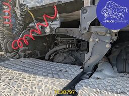 Scania S 500