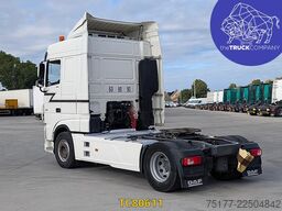 DAF XF 480