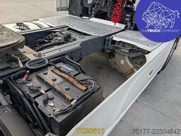 DAF XF 480