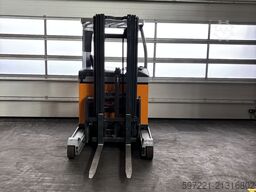 Still FM-X10 Res M.W. 05.26