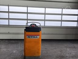 Still EXU-S22