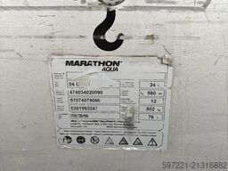 Suntinger Suntinger Suntinger