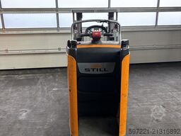 Still EXD-S 20
