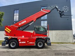 Magni RTH 8.35