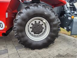 Magni RTH 8.35