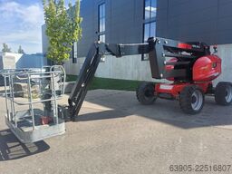 Manitou 180 ATJ