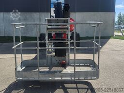 Manitou 180 ATJ
