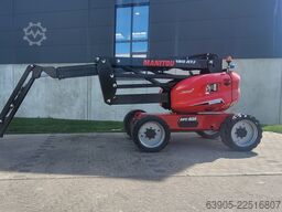 Manitou 180 ATJ