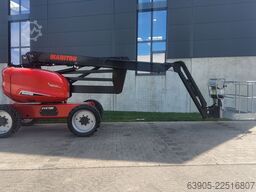 Manitou 180 ATJ