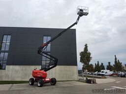 Manitou 180 ATJ