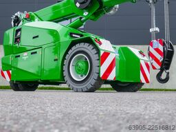 JMG MC 70S