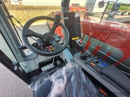 Manitou MRT 3060