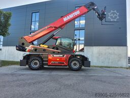 Vacuum Service Kft. Vacuum Service Kft. Vacuum Service Kft.