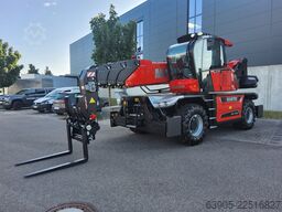 Manitou MRT 3060
