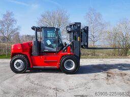 Kalmar DCG 100-12