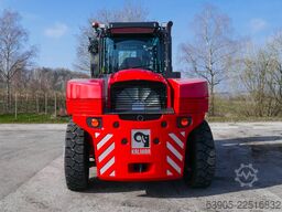 Kalmar DCG 100-12