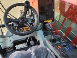 Manitou MRT 3060