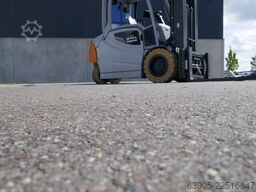 Still RX 60-50
