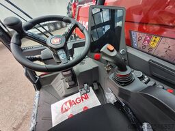 Magni RTH 8.51