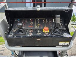 Manitou MANGO 12