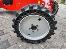 Manitou MANGO 12