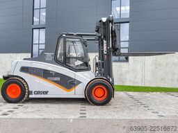 Carer A 160-1200X