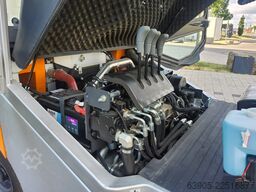 Still RC 42-40